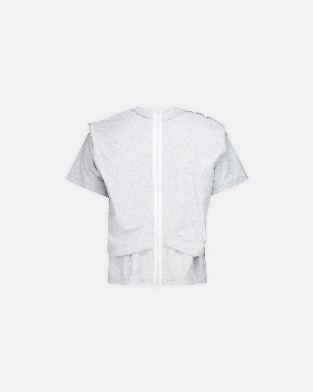 4 Layer T-Shirt - Natasha Zinko - Elevastor