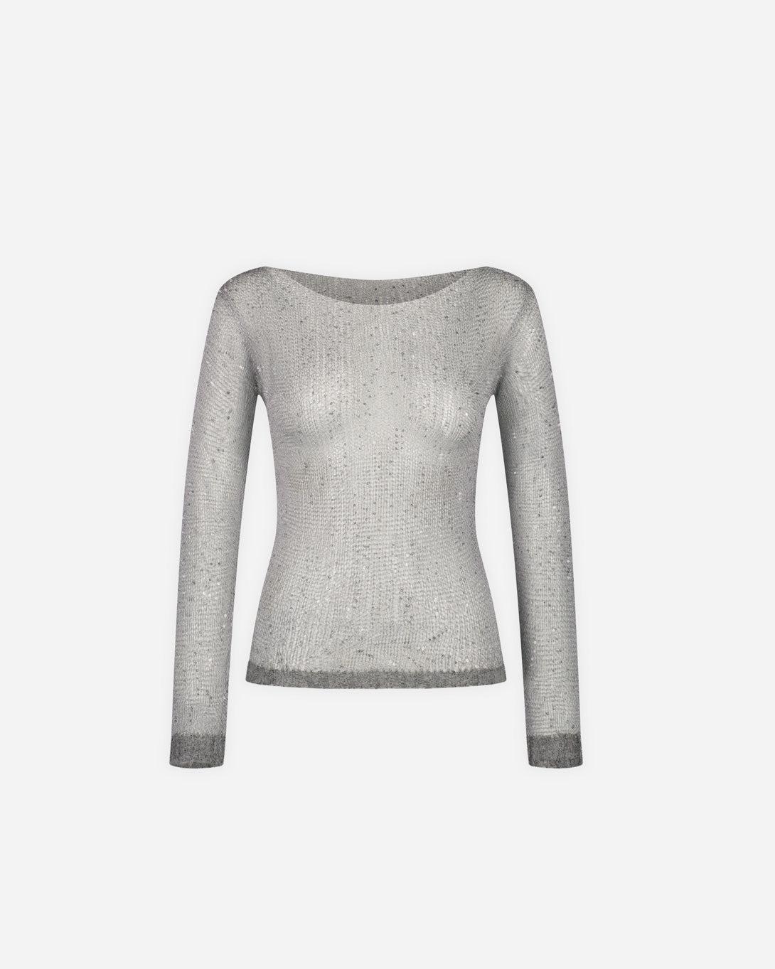 Guap - Tops - Paloma Wool - Elevastor