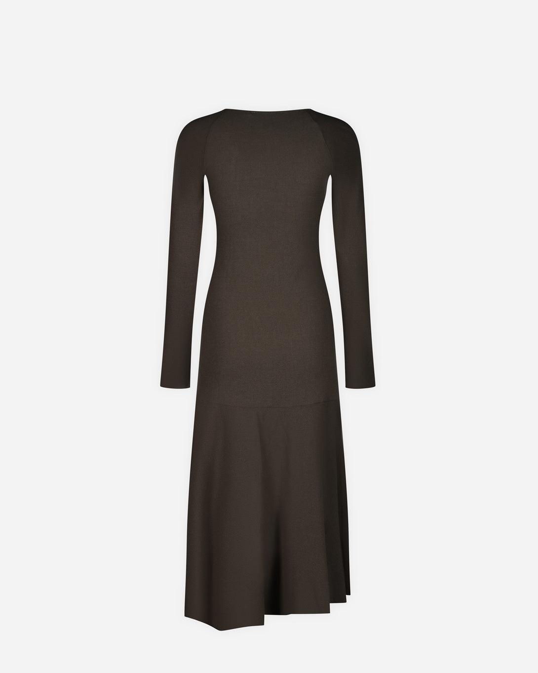 Kira - Dresses & Skirts - Paloma Wool - Elevastor