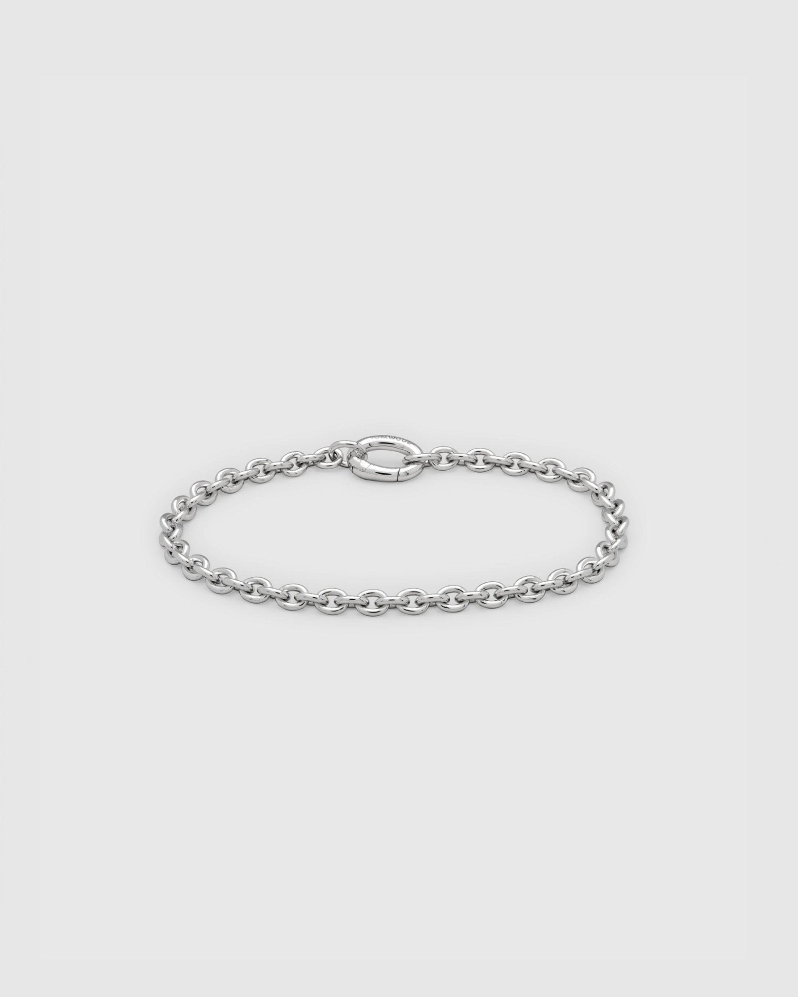 Ada Bracelet Slim - Tom Wood - Elevastor
