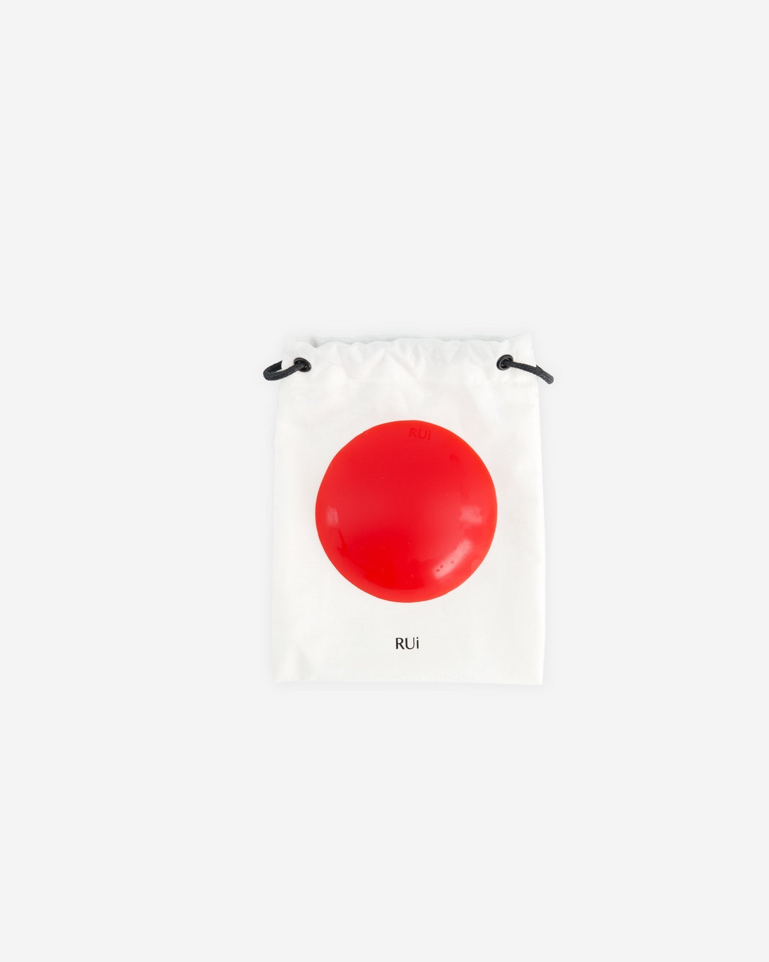 Adhesive Bra - Rui - Elevastor