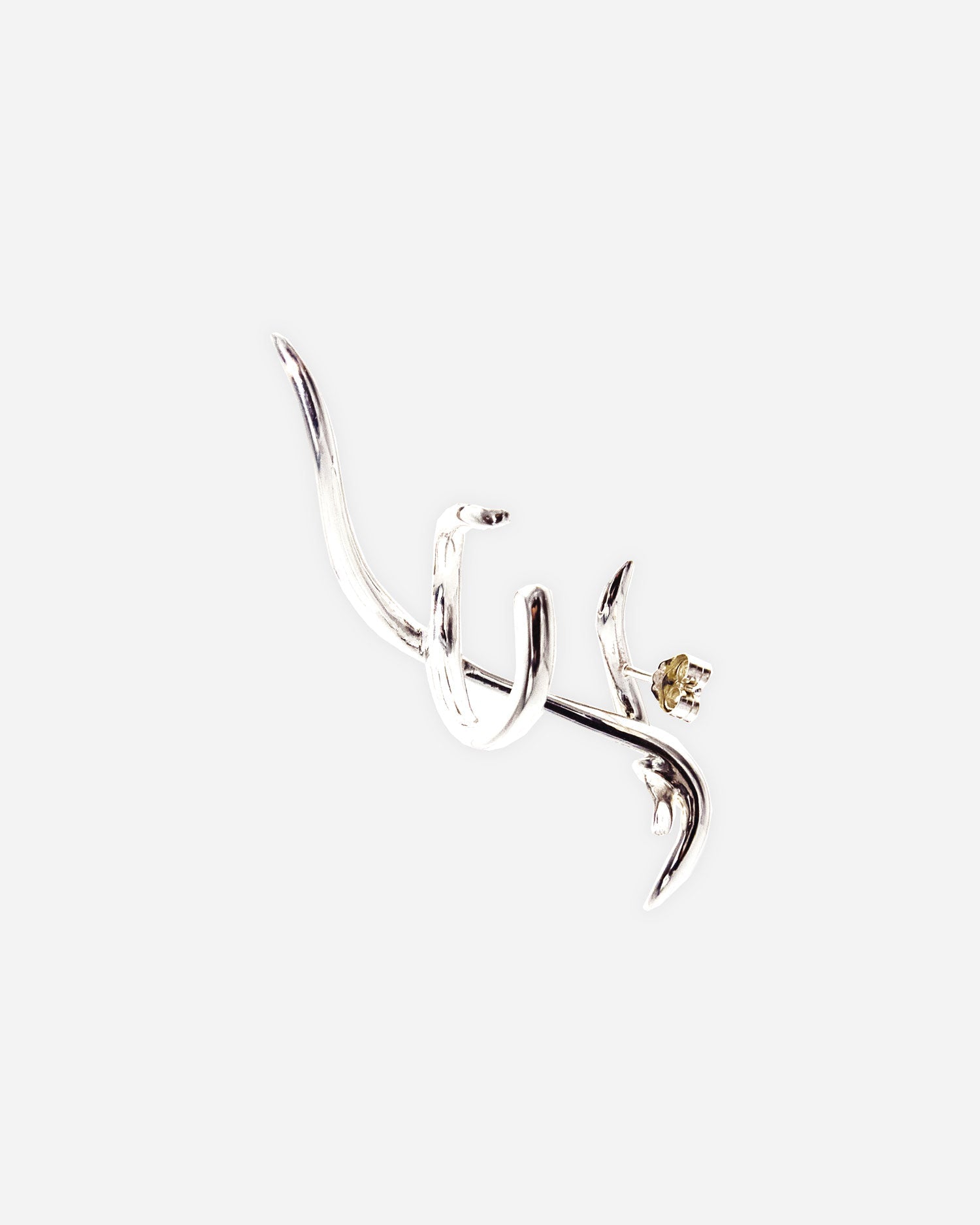 Aglas - Lucas Bauer - Elevastor