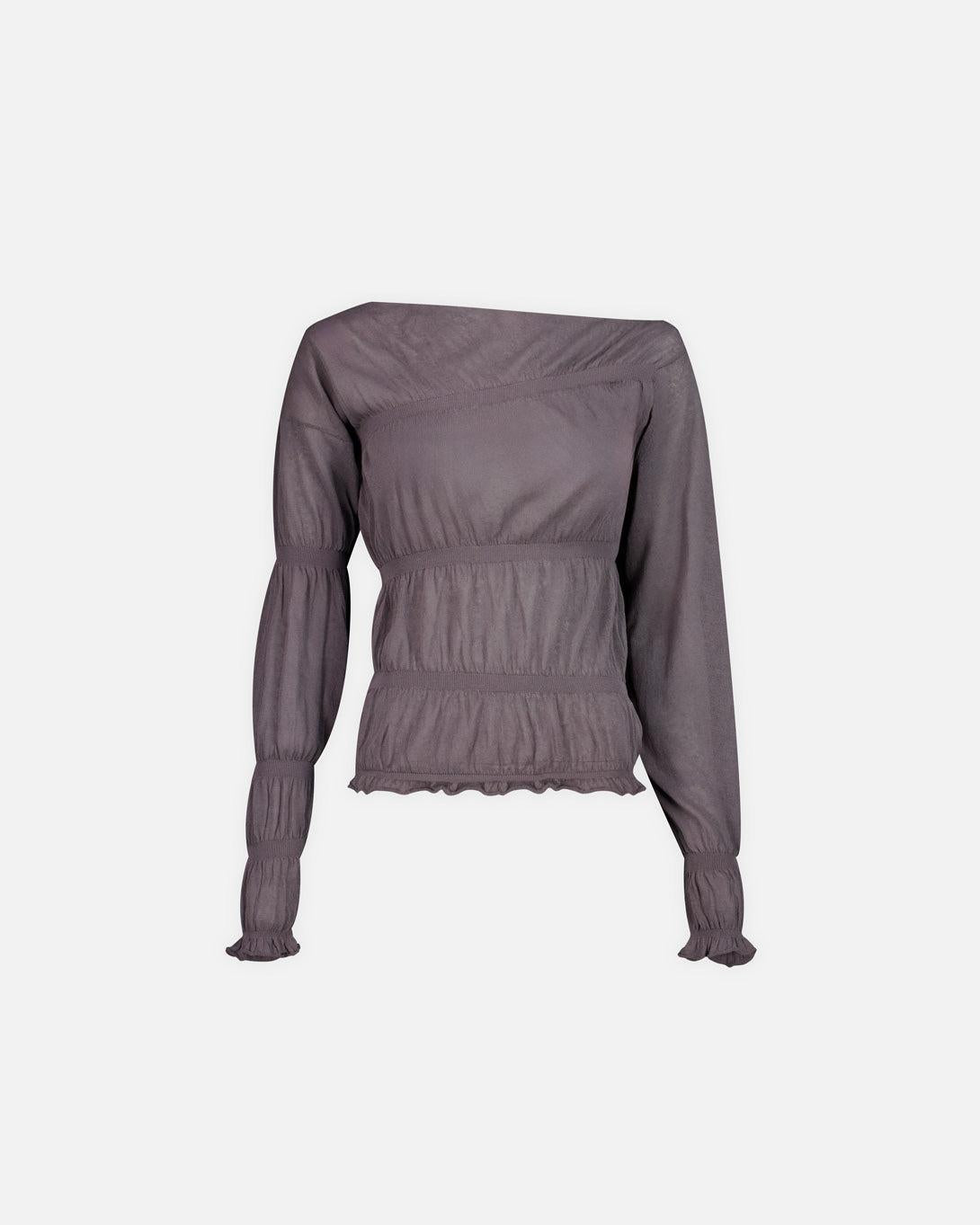 Aluz - Paloma Wool - Elevastor