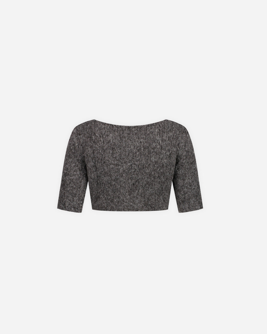 Ancla - Sweaters - Paloma Wool - Elevastor