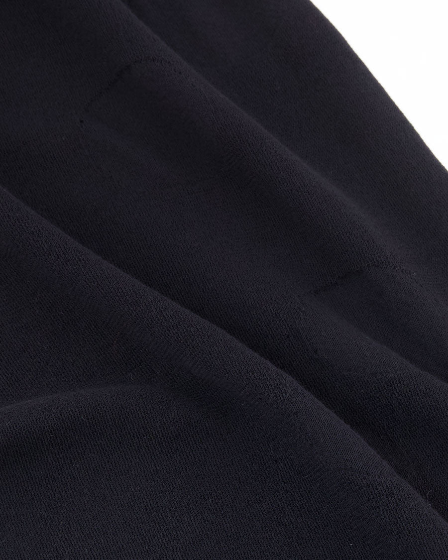 Artemas - Paloma Wool - Elevastor