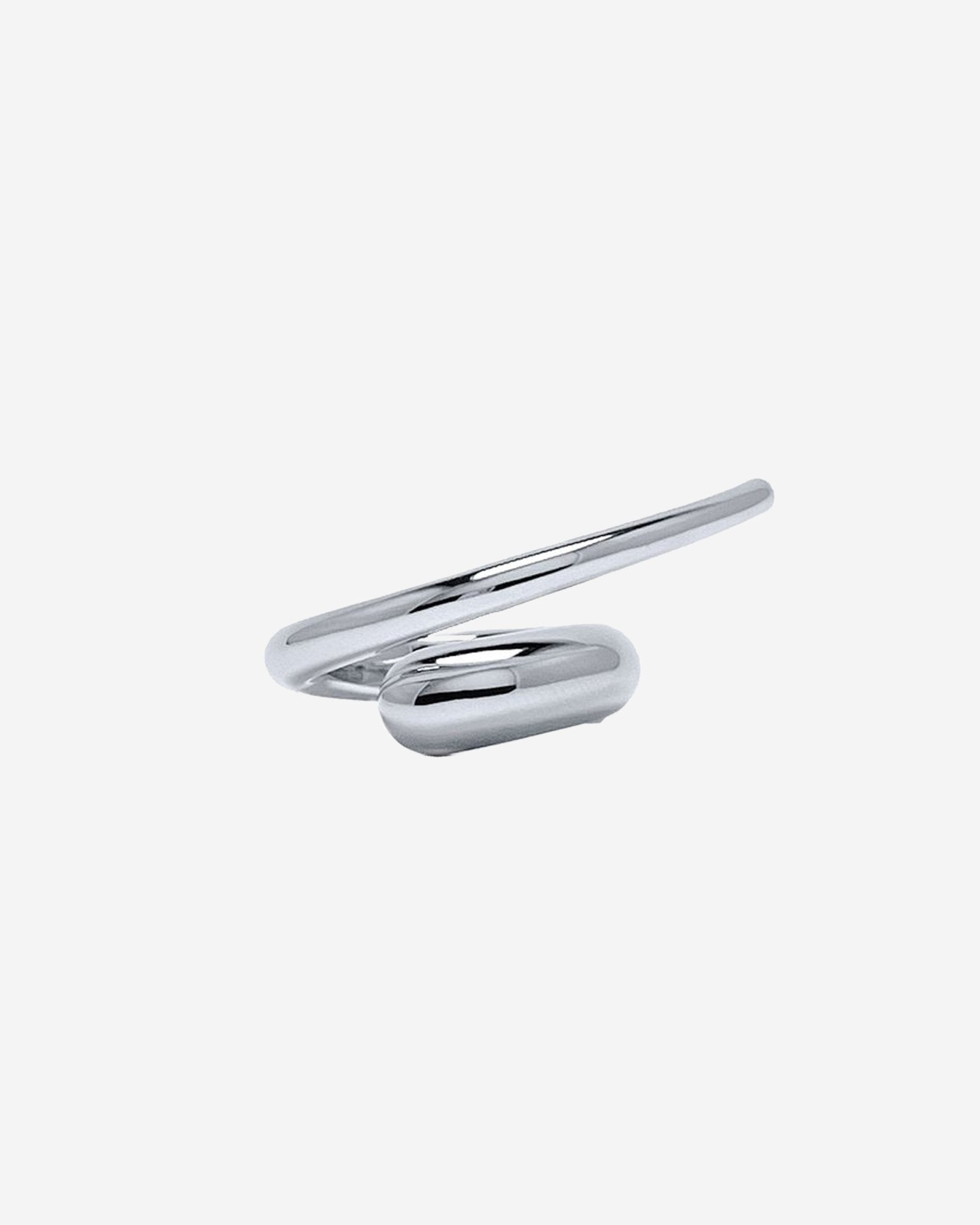 Aurora Ring - Kiska Lab - Elevastor