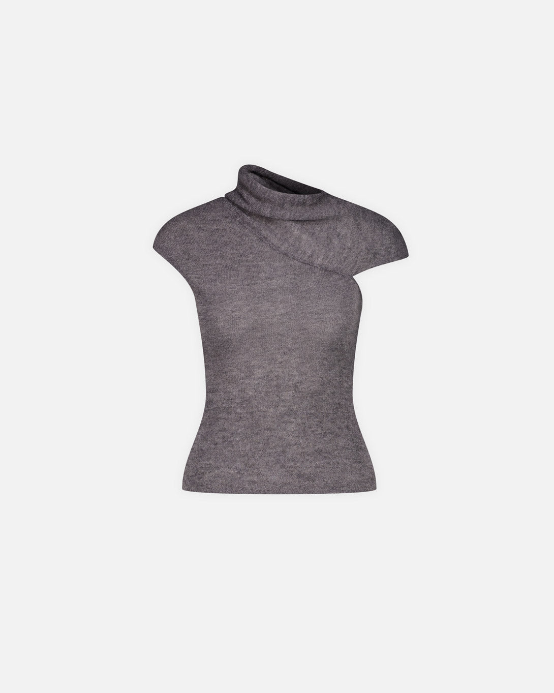 Aurum - Paloma Wool - Elevastor