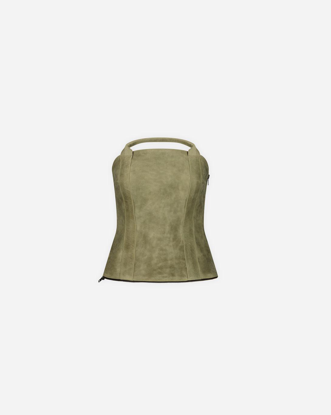 Bag - Paloma Wool - Elevastor