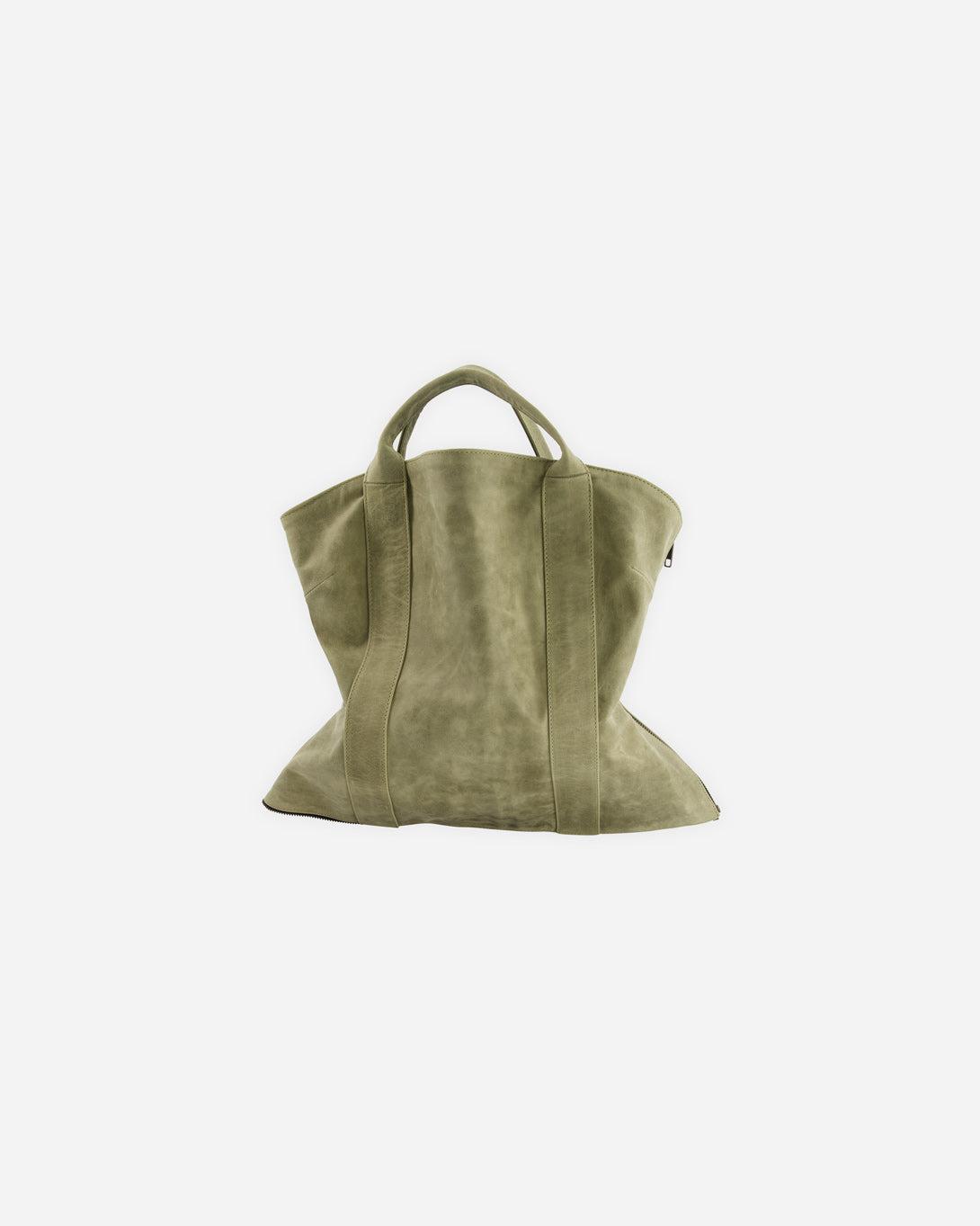 Bag - Paloma Wool - Elevastor