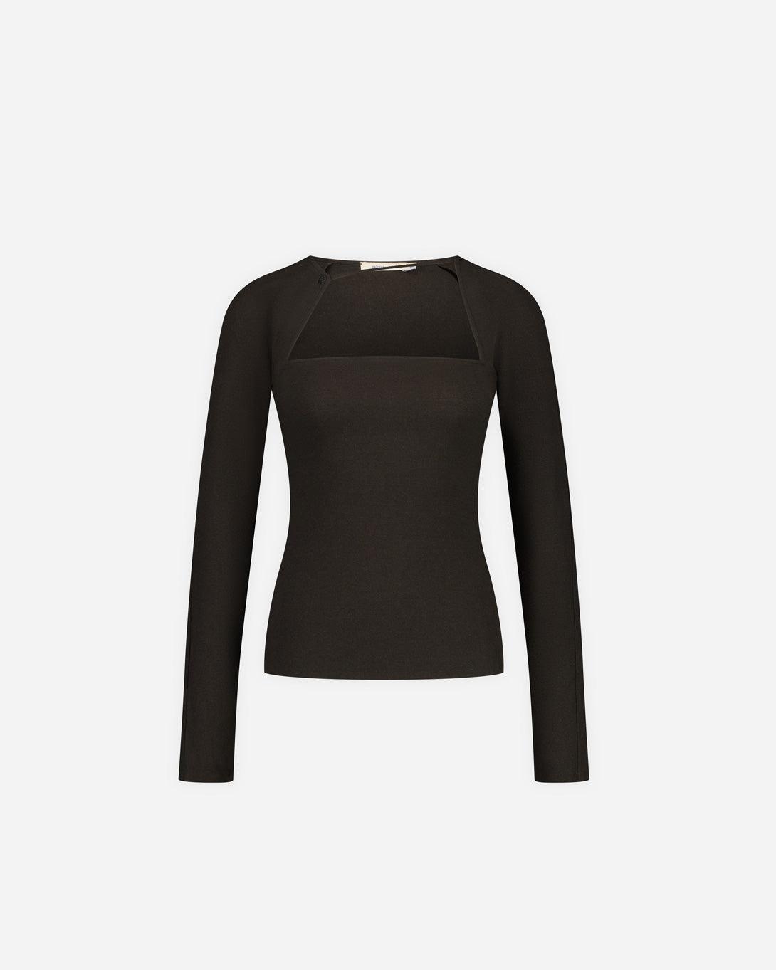 Bianca - Paloma Wool - Elevastor