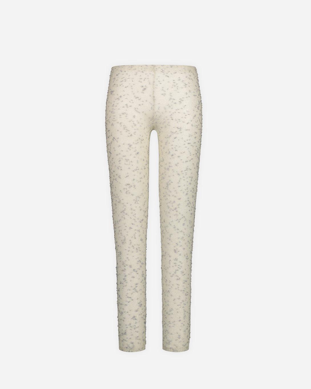 Birra - Paloma Wool - Elevastor