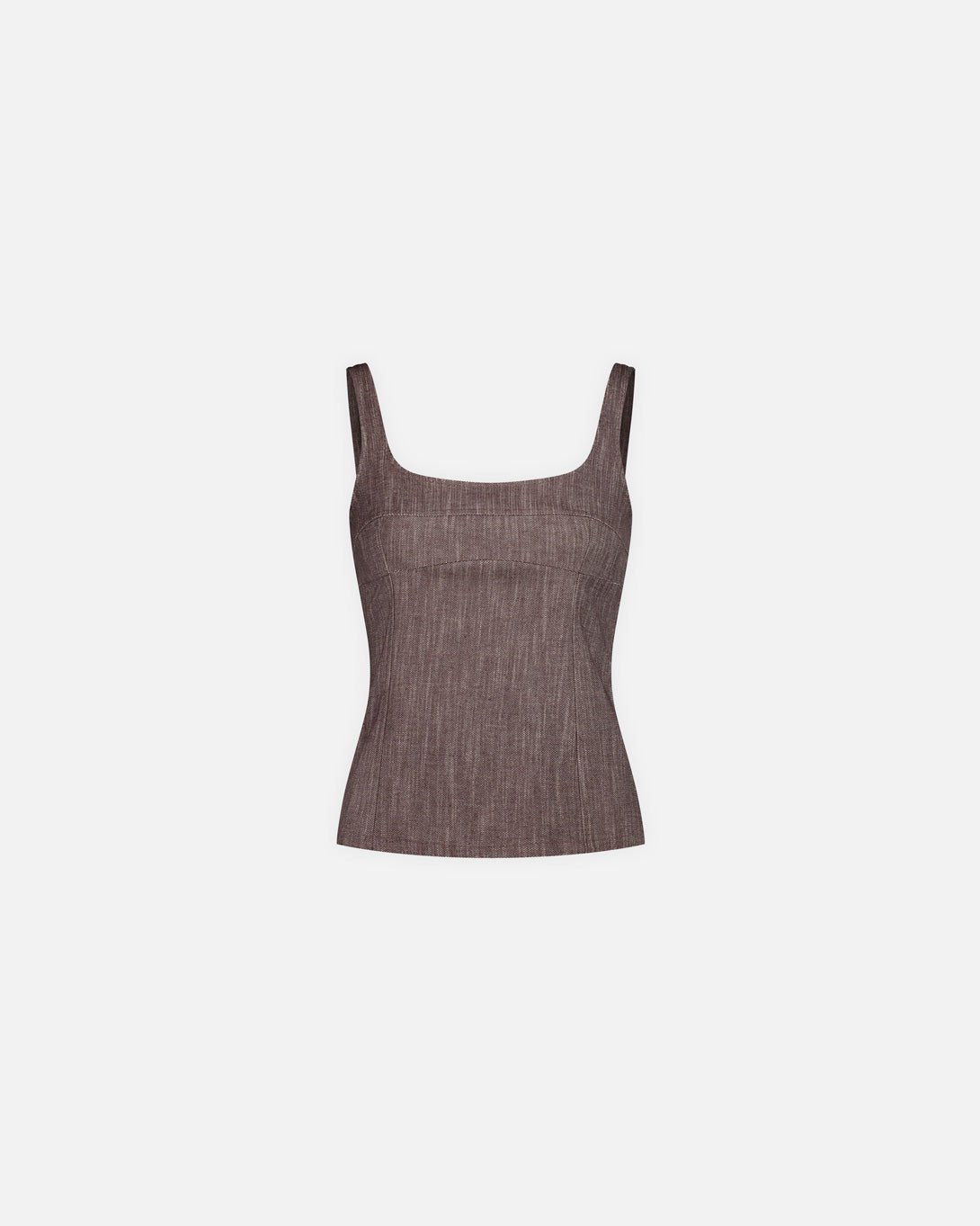 Bonaire - Paloma Wool - Elevastor