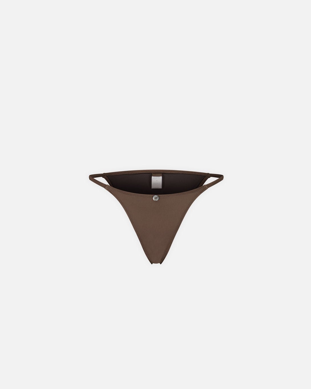Bottoni Bottom - Paloma Wool - Elevastor