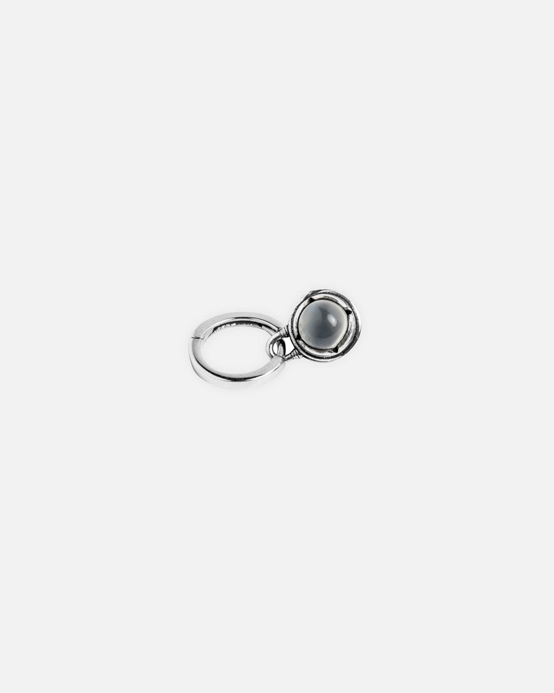 Callisto Earring - Tant D'Avenir - Elevastor