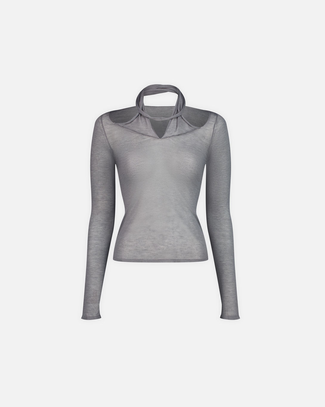 Clyo - Paloma Wool - Elevastor