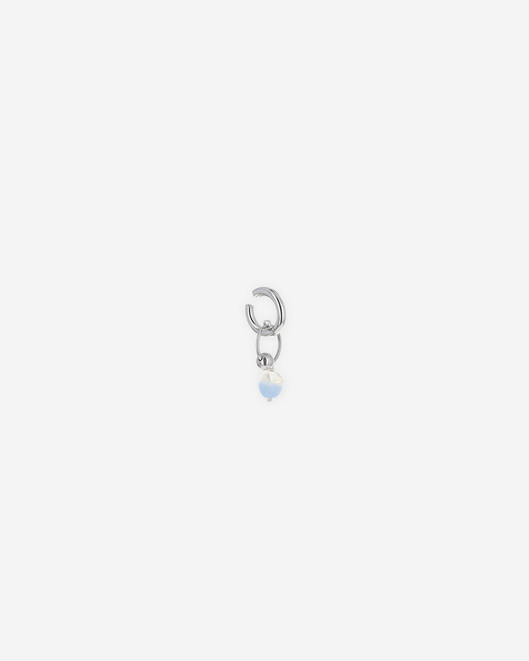 Connor Earcuff - Justine Clenquet - Elevastor