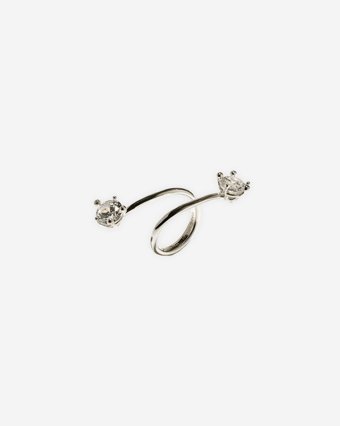Constellation Medium Ring - Panconesi - Elevastor