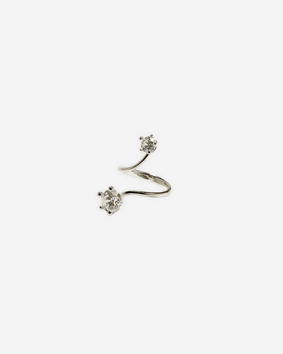 Constellation Small Ring - Panconesi - Elevastor