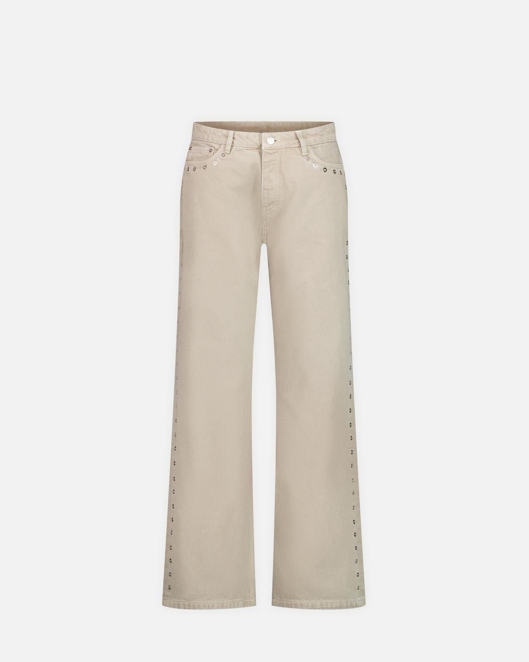 Crowd - Paloma Wool - Elevastor