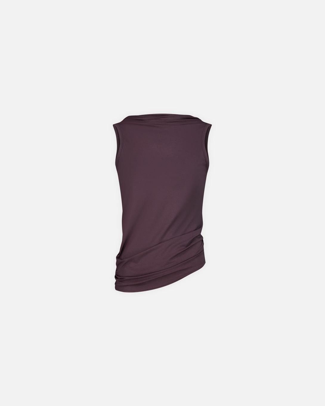 Duli - Paloma Wool - Elevastor