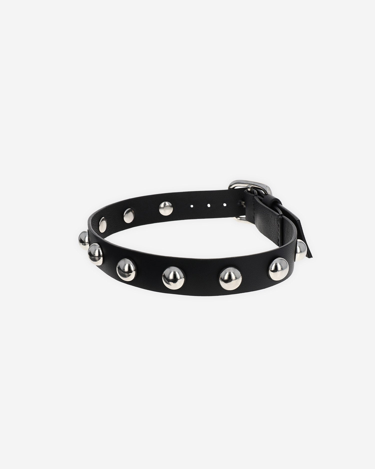 Dylan Choker Xl - Jewelry - Justine Clenquet - Elevastor