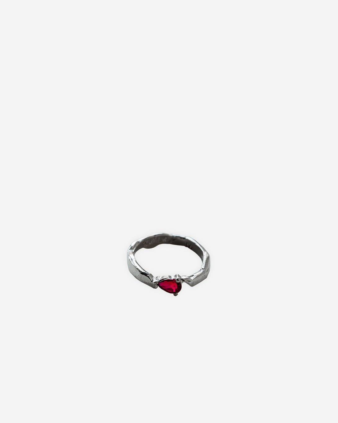 Eclipse Rubino - Zero Three Seventeen - Elevastor