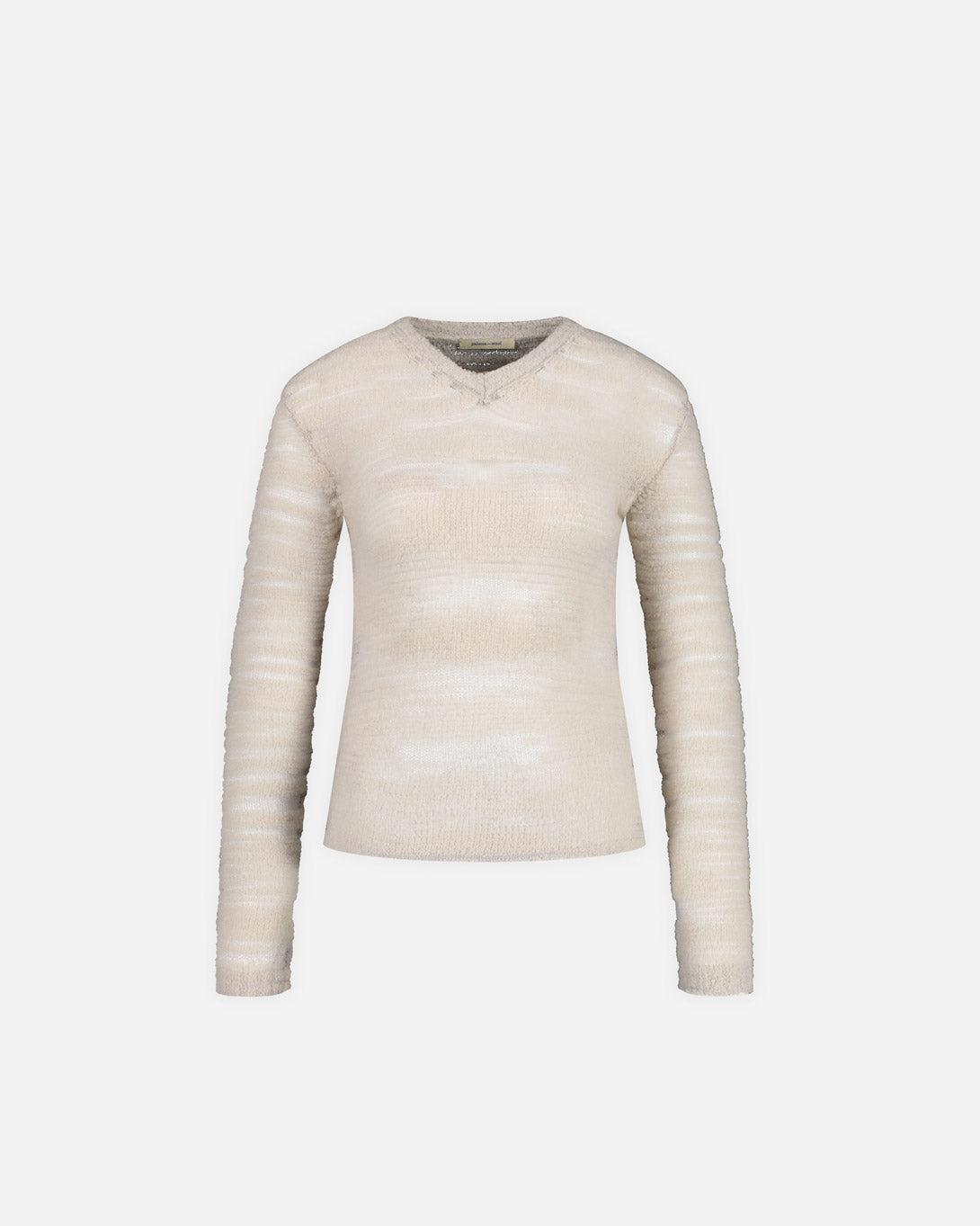 Emule - Paloma Wool - Elevastor