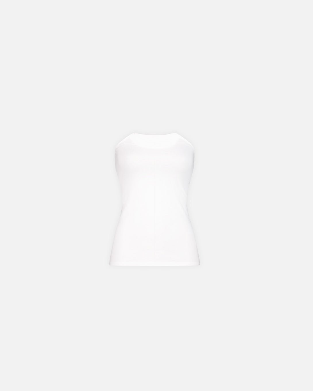 Folded Crew - Paloma Wool - Elevastor