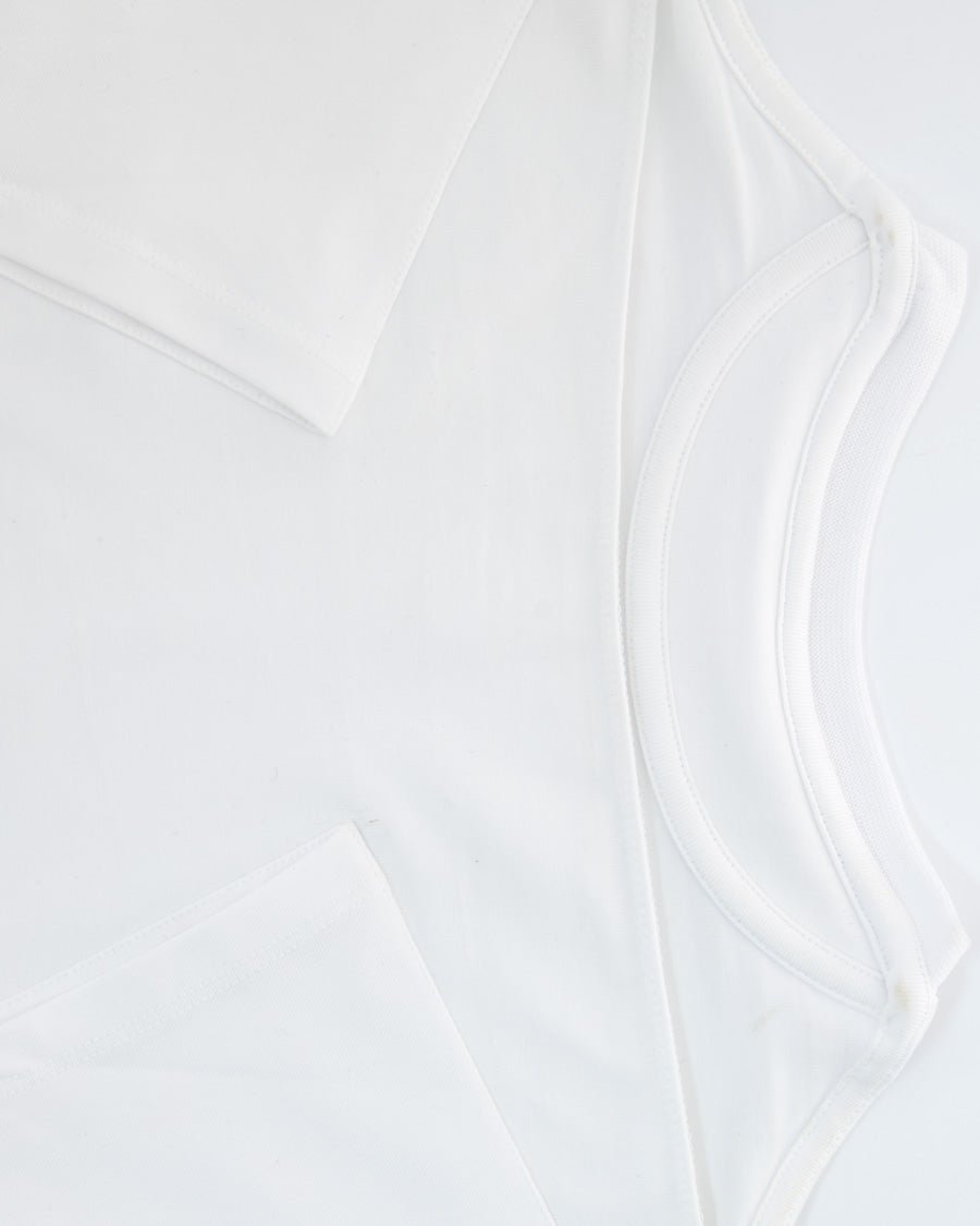 Folded Crew - Paloma Wool - Elevastor