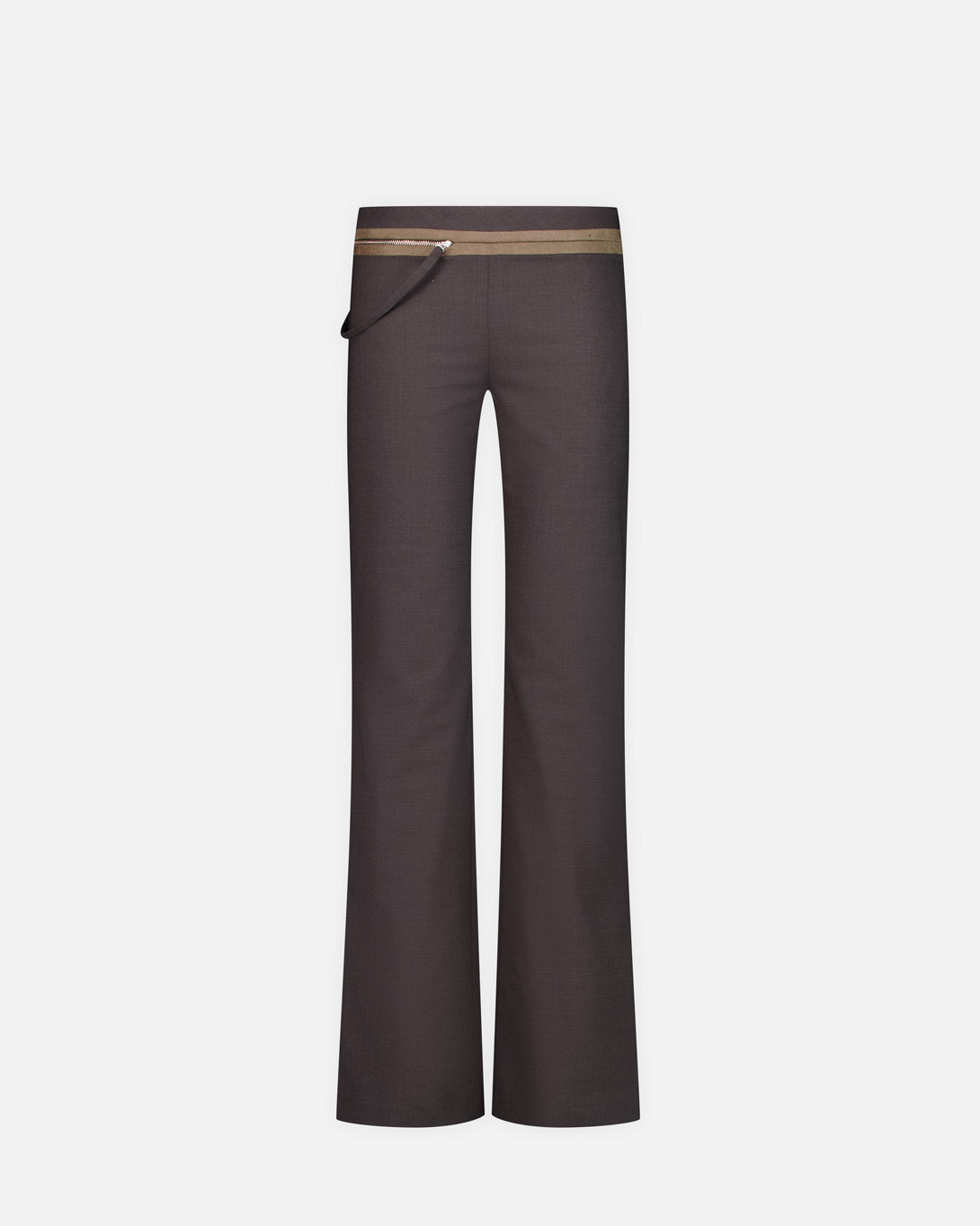 Freire - Paloma Wool - Elevastor