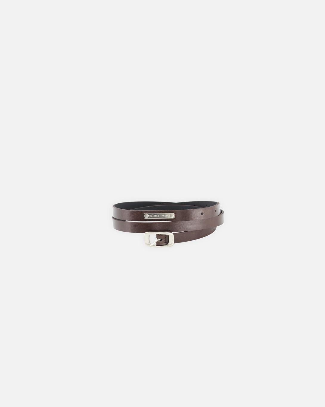 Greta Belt - Paloma Wool - Elevastor