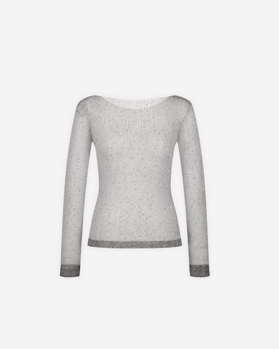 Guap - Tops - Paloma Wool - Elevastor