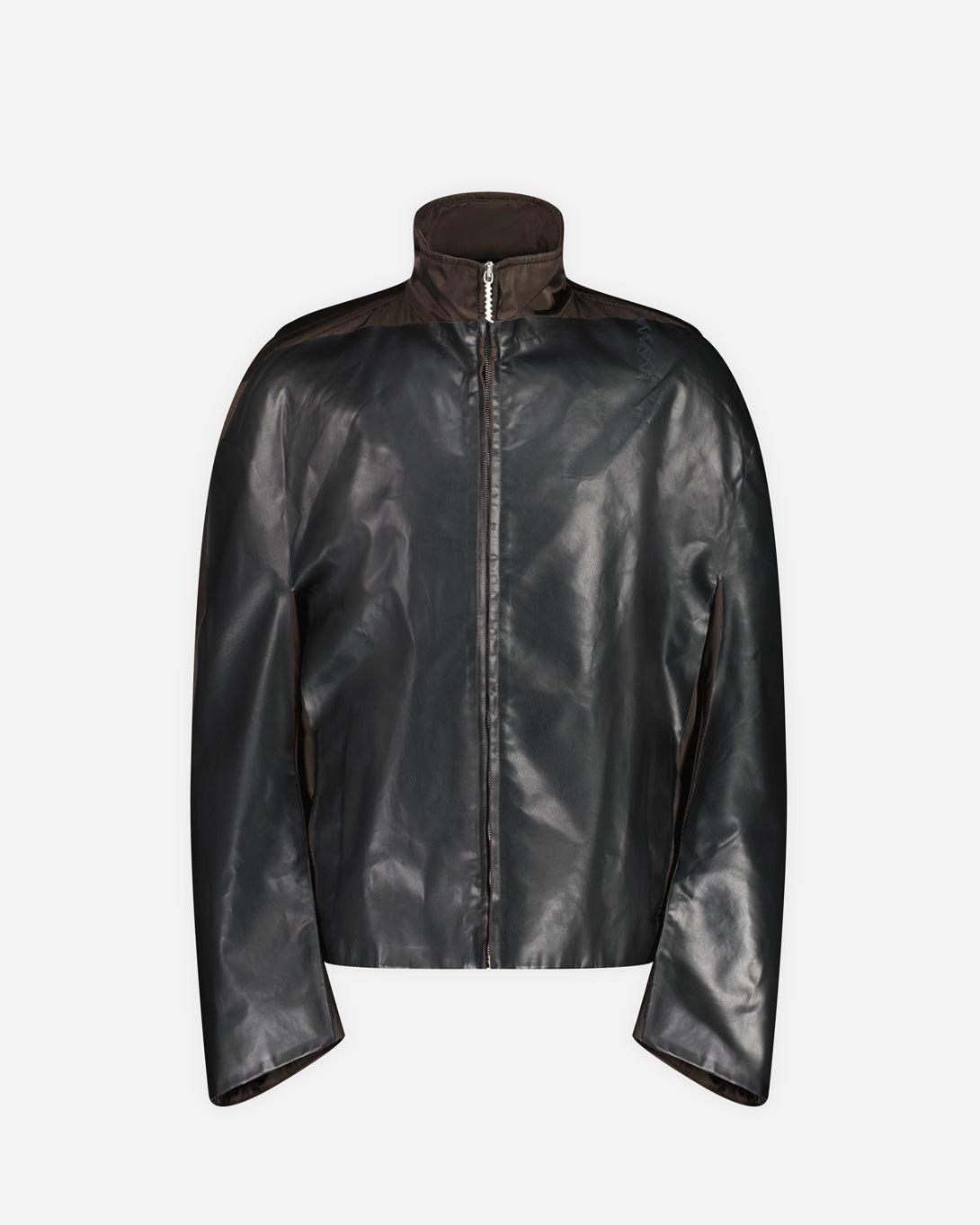 Jacket - Marni - Elevastor
