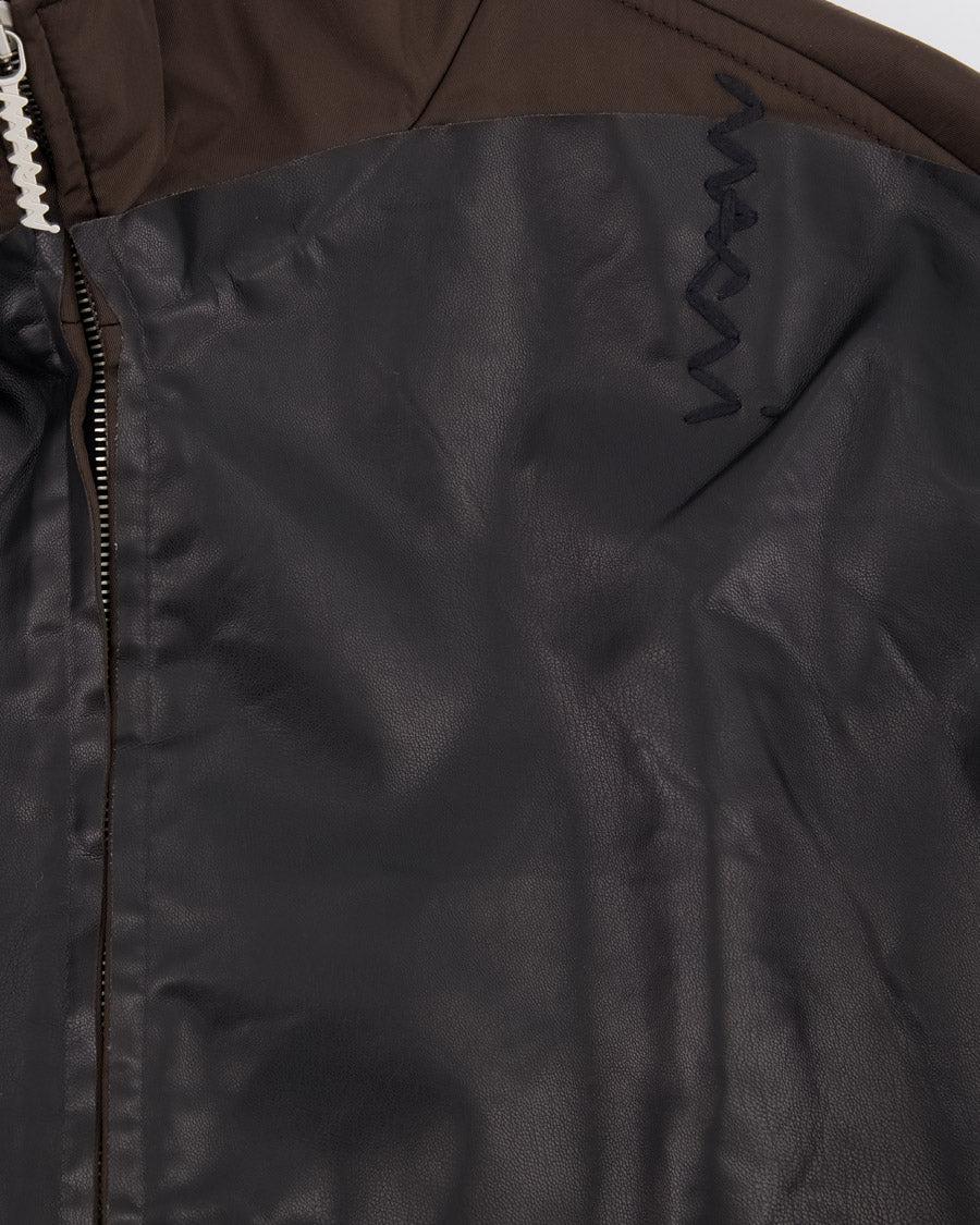 Jacket - Marni - Elevastor