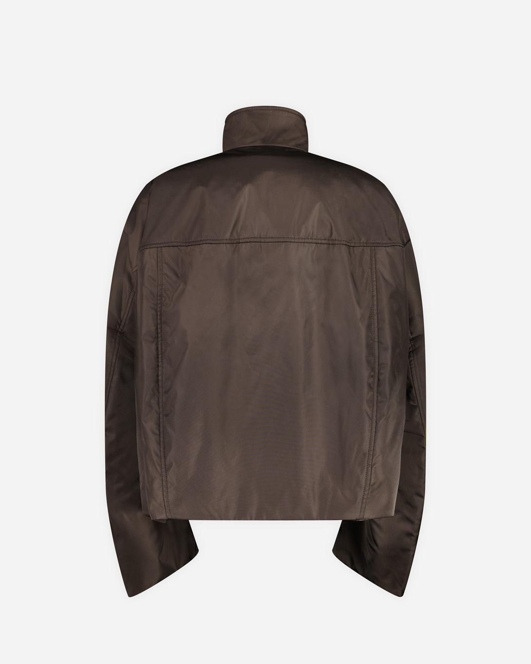 Jacket - Marni - Elevastor