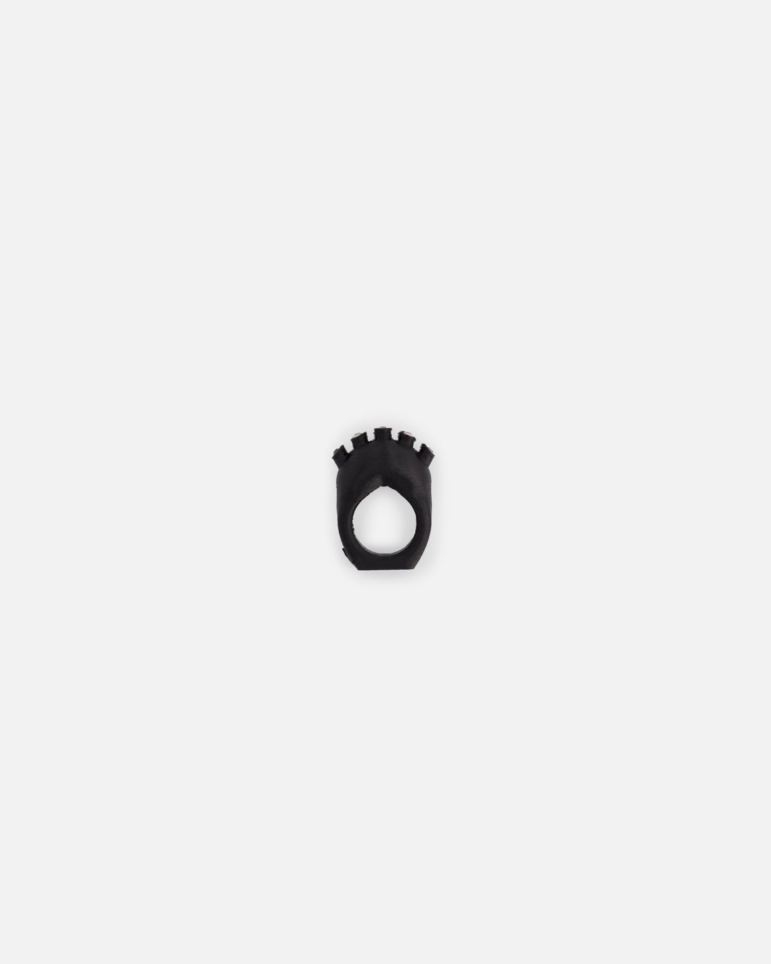 Jumpin Ring - Roussey - Elevastor
