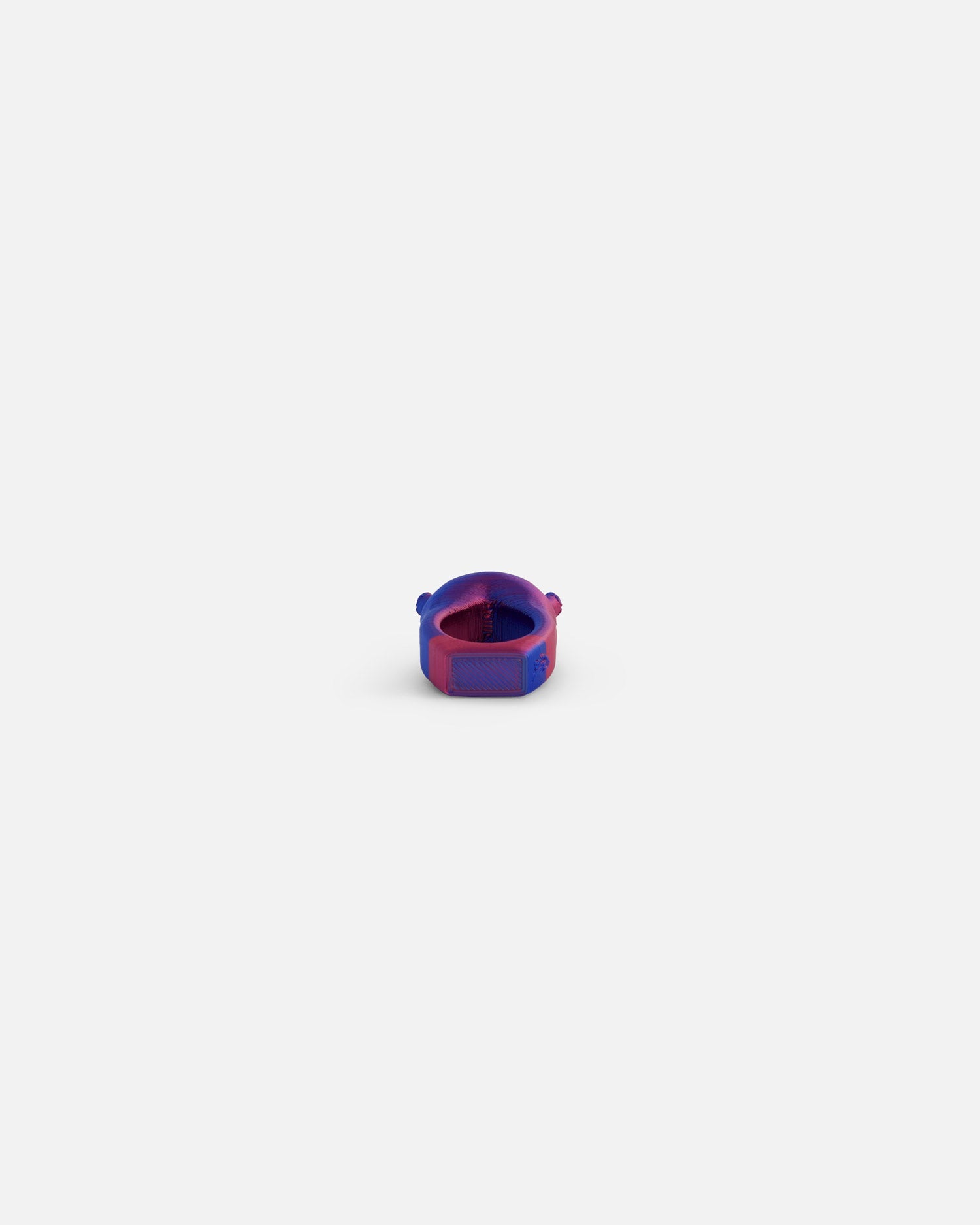 Jumpin Ring - Roussey - Elevastor