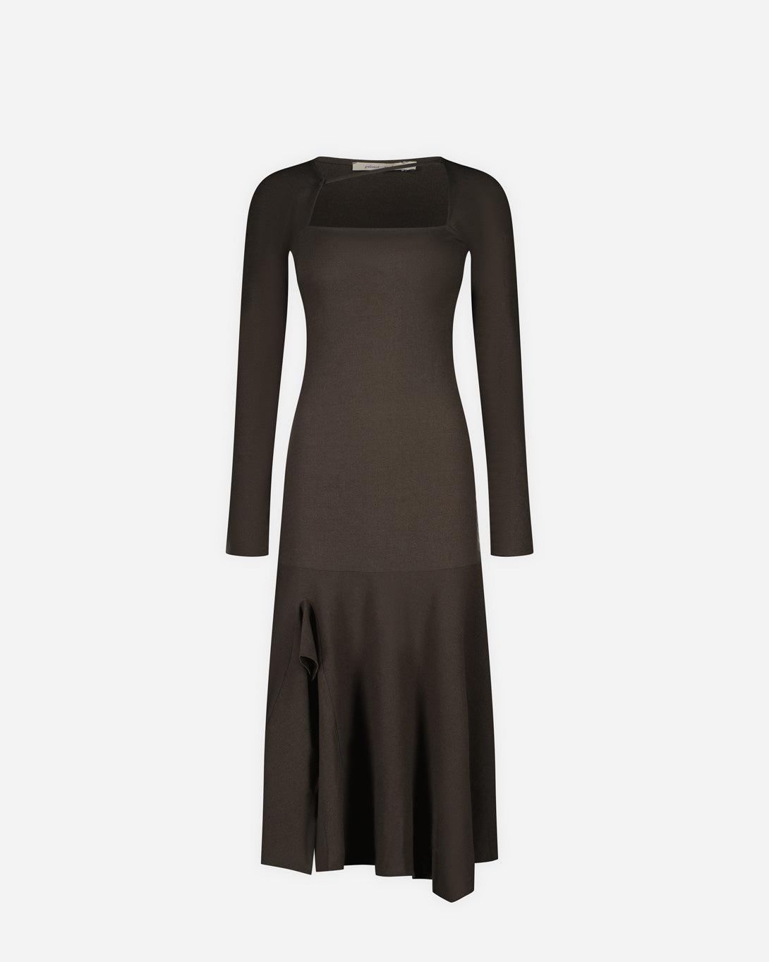 Kira - Paloma Wool - Elevastor