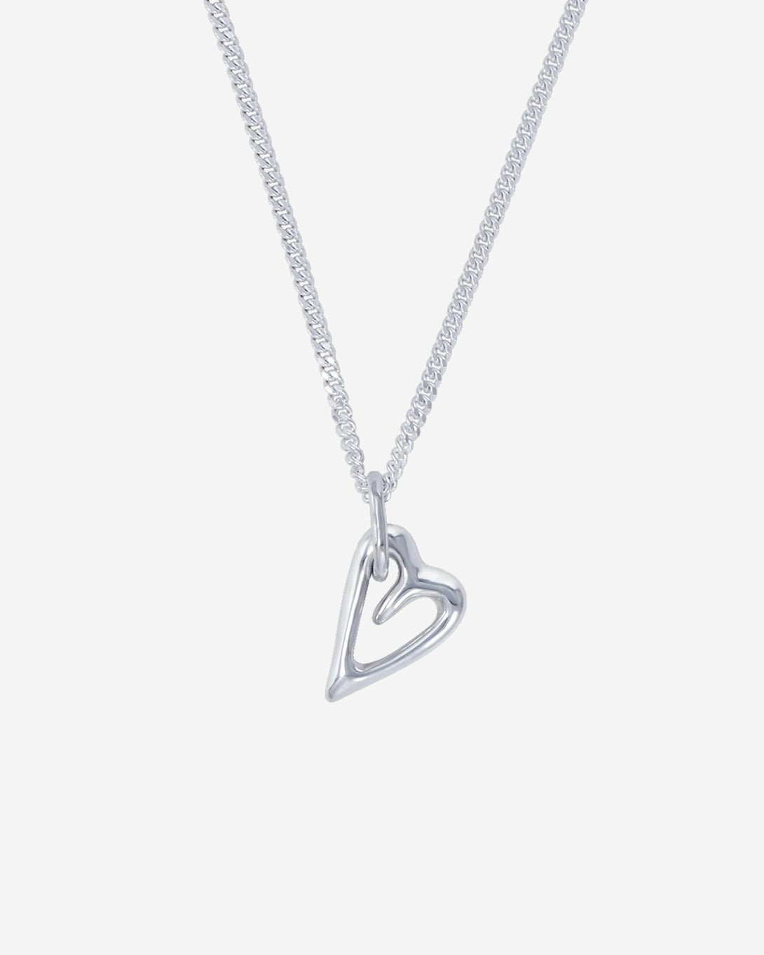 Lieverdje Pendant - Bobby - Elevastor