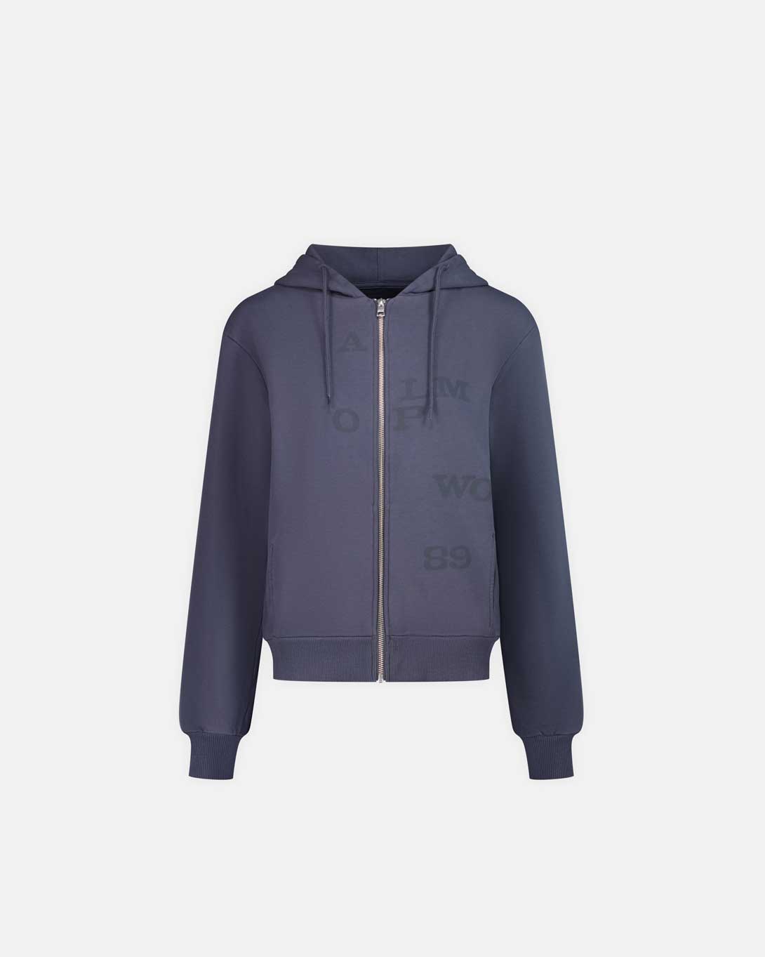 Lio - Paloma Wool - Elevastor