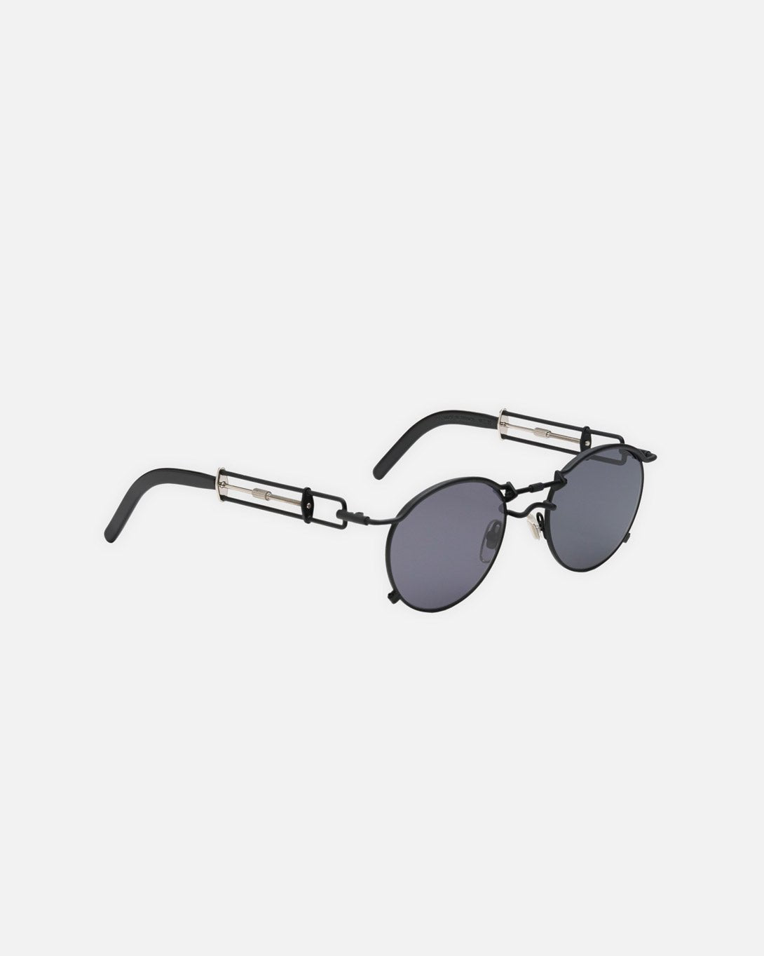 Lunette Pas De Vis - Jean Paul Gaultier - Elevastor