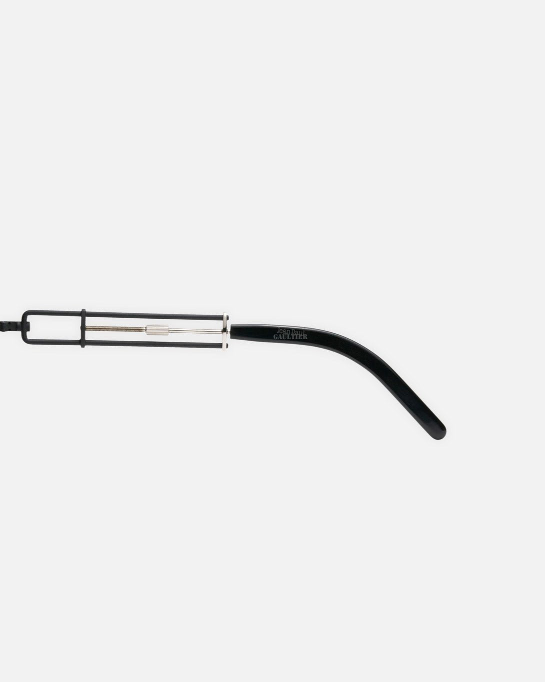 Lunette Pas De Vis - Jean Paul Gaultier - Elevastor