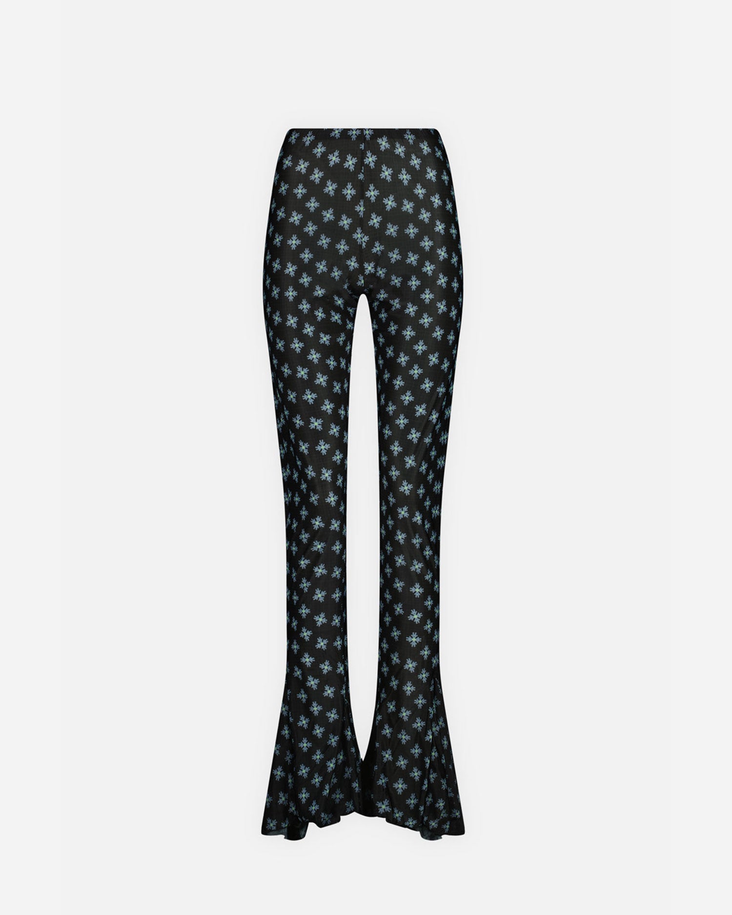 Martha Pants - Pants - AVAVAV - Elevastor