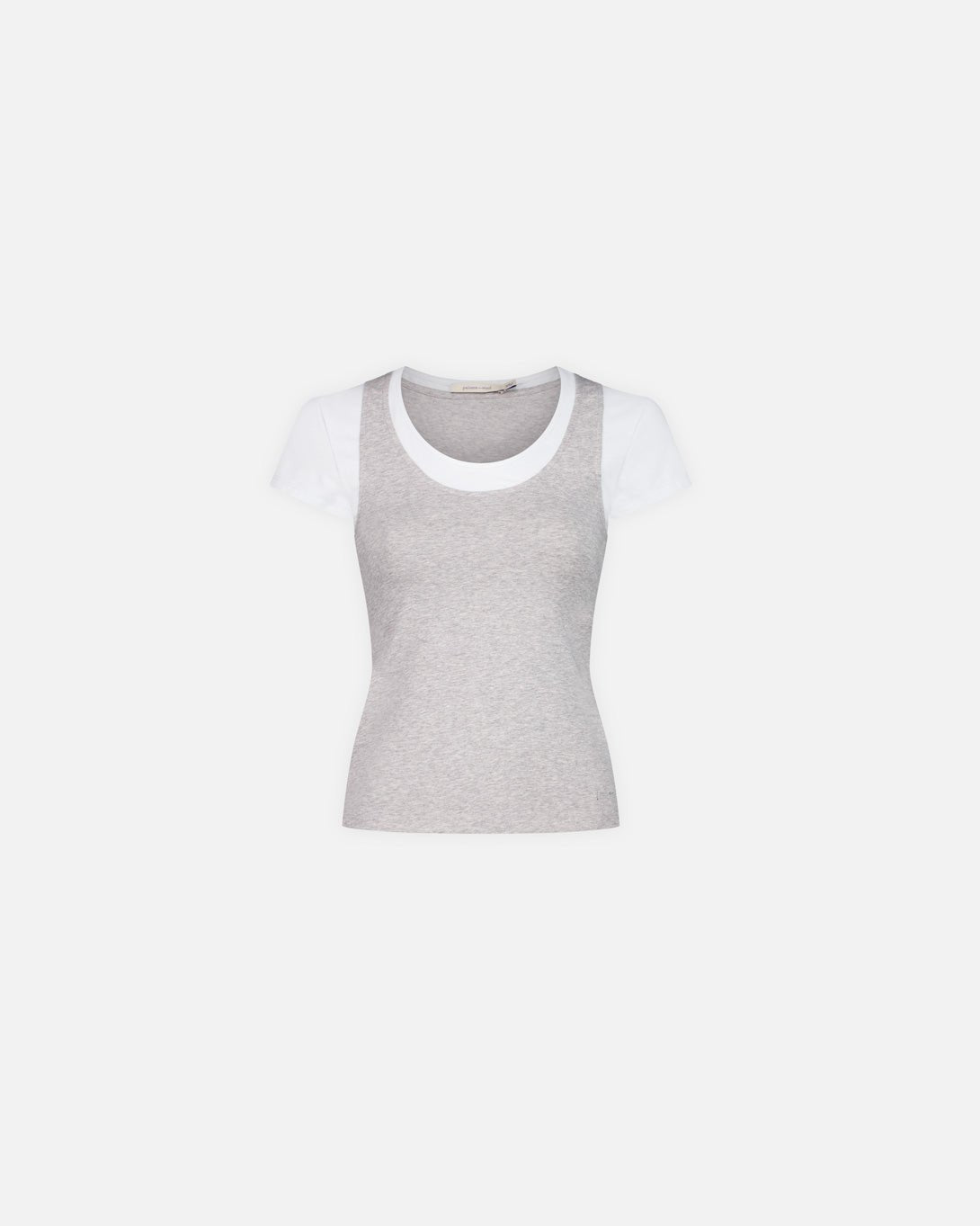 Marion - Paloma Wool - Elevastor