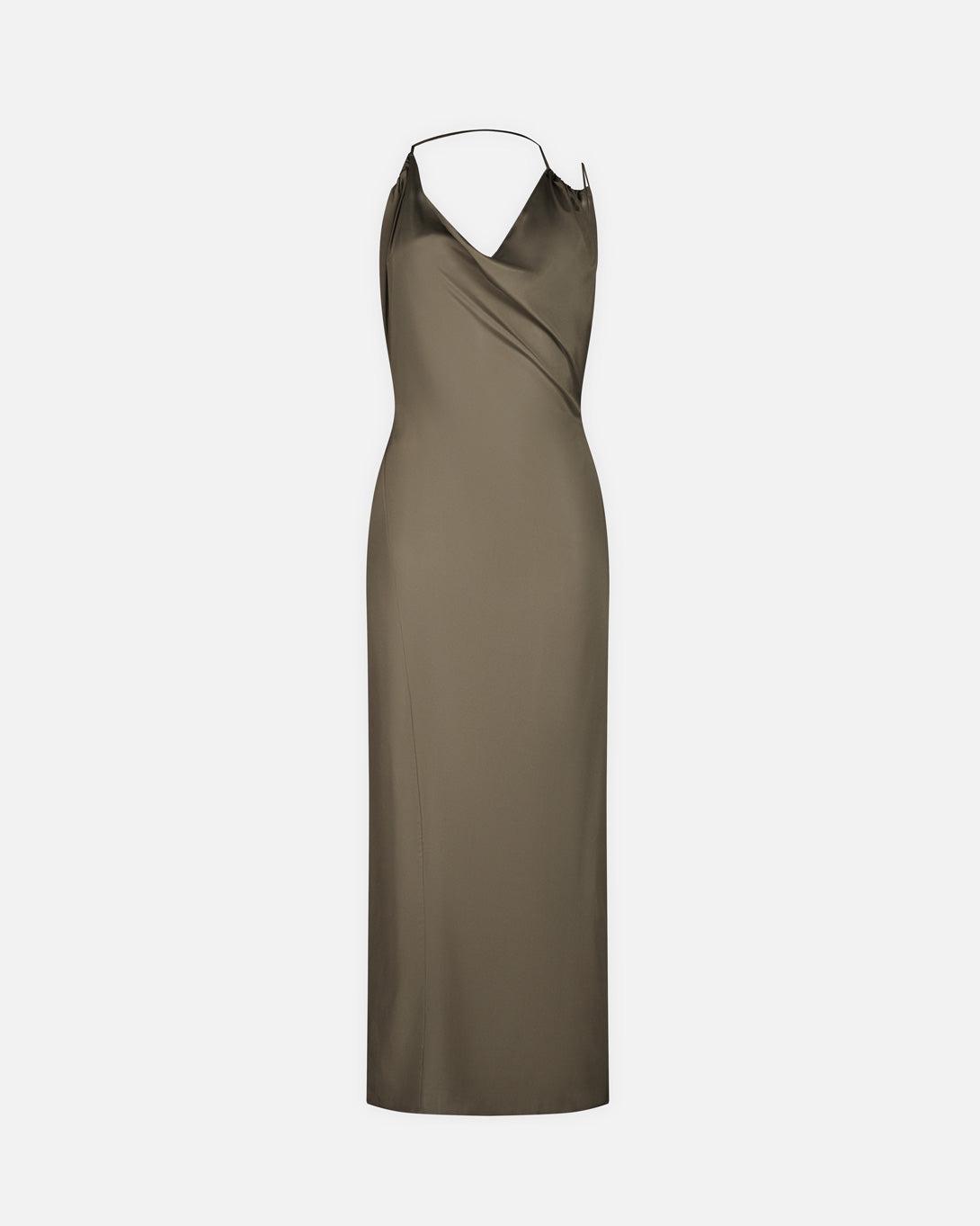 Melleray - Paloma Wool - Elevastor
