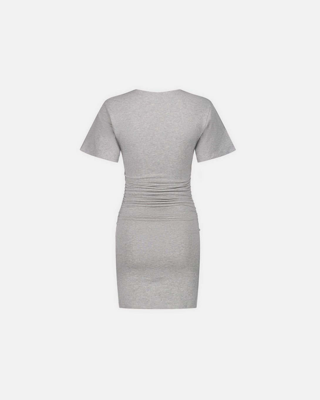 Mes Dress - Paloma Wool - Elevastor
