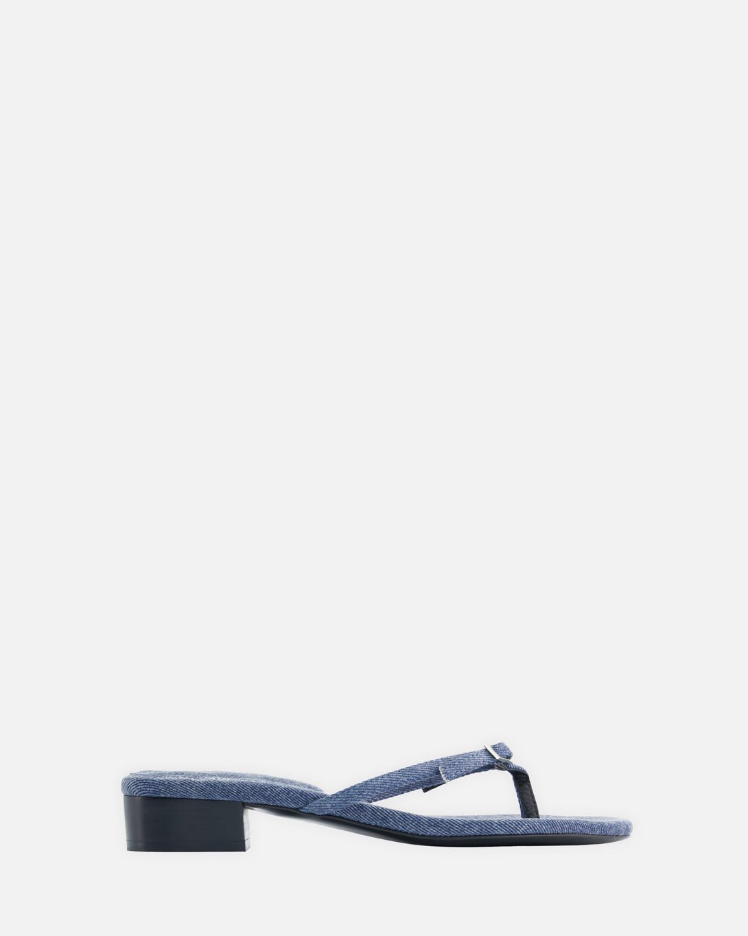 Mica Denim - Paloma Wool - Elevastor