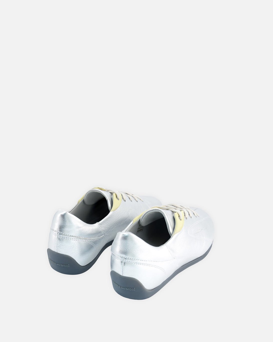 Miles - Paloma Wool - Elevastor