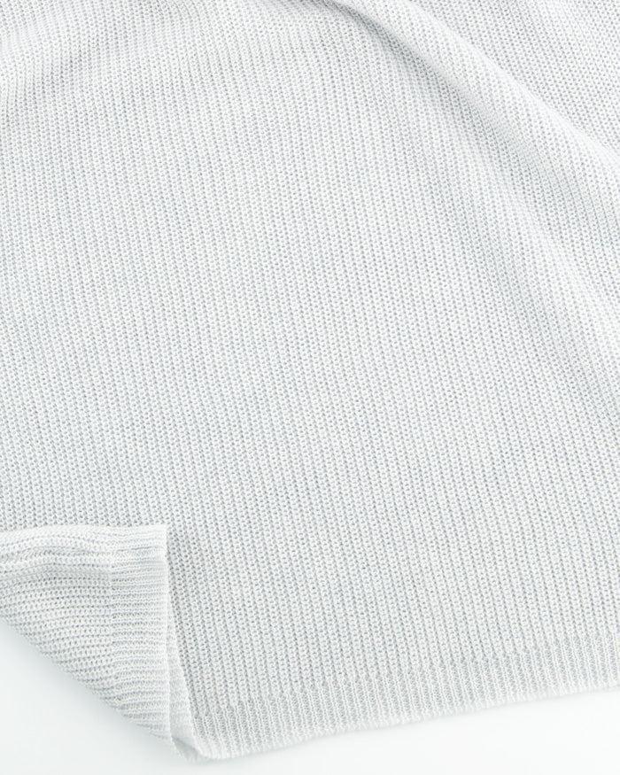 Nomel - Paloma Wool - Elevastor