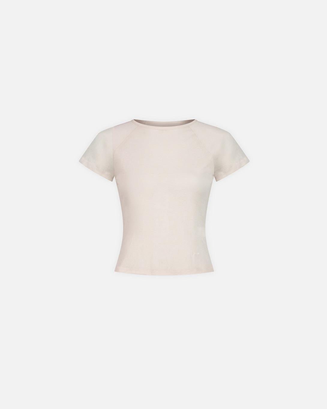 Omu - Paloma Wool - Elevastor
